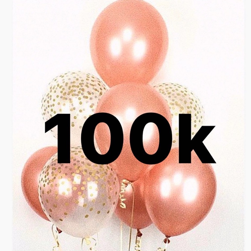 WE DID IT! Thank y’all for supporting us!! - Picture 4 of 4